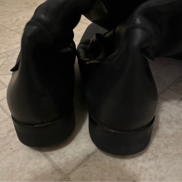 Golden Goose Boot size 39 8.5 US very good condition - Picture 5 of 8